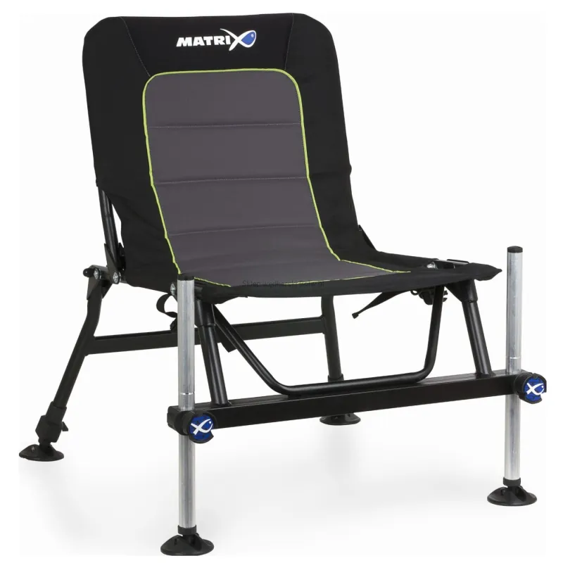 Krzesło Matrix Accessory Chair