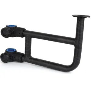 Uchwyt do tacki półki Matrix 3D-R Side Tray Suppor