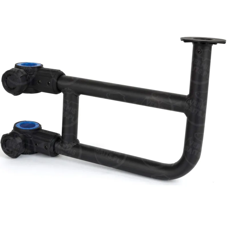 Uchwyt do tacki półki Matrix 3D-R Side Tray Suppor