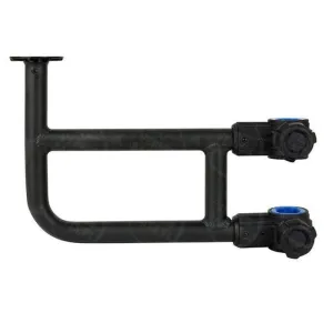 Uchwyt do tacki półki Matrix 3D-R Side Tray Suppor