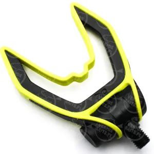 Podpórka Martix Flexi Rod Rest Head