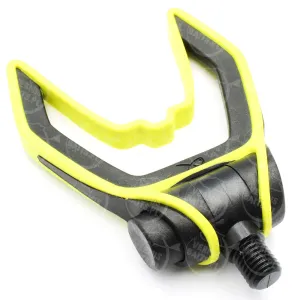 Podpórka Martix Flexi Rod Rest Head