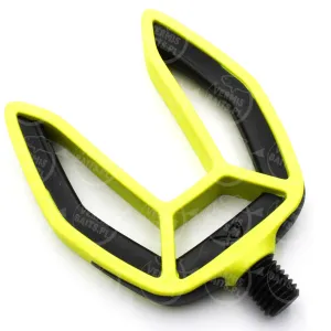 Matrix Flexi Rod Butt Grip Uchwyt Do Wędki