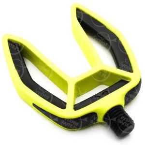 Matrix Flexi Rod Butt Grip Uchwyt Do Wędki