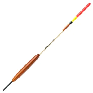 Spławik 8g Przelotowy Match Waggler Jaxon WE – precyzyjny i trwały