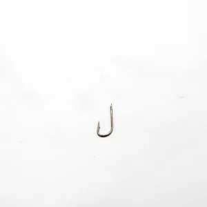 Haczyki Milo 132S Carbone 110 Nr 18 – mocne haczyki STRONG z mikrozadziorem