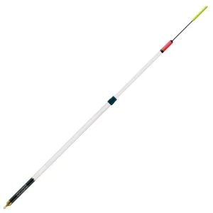 Spławik Cralusso Pro Match 7,0 g – regulowany i precyzyjny waggler | wedkarski.pro