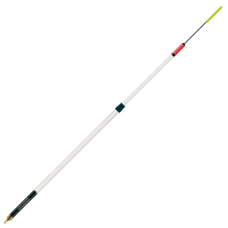 Spławik Cralusso Pro Match 8,0 g – precyzyjny i regulowany waggler | wedkarski.pro