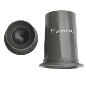 Przyrząd do robienia kul BALL MAKER 60mm MatchPro – idealne kule zanętowe