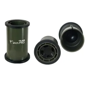 Przyrząd do robienia kul 60mm TEAM BALL MAKER MatchPro – profesjonalna forma zanętowa