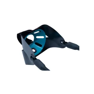 Proca Drennan Groundbait Caty X-Long Range Aqua – precyzyjna proca do nęcenia na 80 m