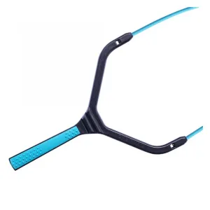 Proca Drennan Pole Line Pellet Pult Light – precyzyjne nęcenie pelletem