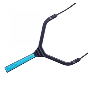 Proca Drennan Pellet Pult Medium Elastic – precyzyjne nęcenie do 16 m