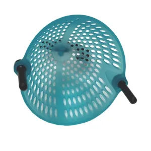 Koszyczek do procy Drennan Feederpult Soft Aqua – trwały i precyzyjny