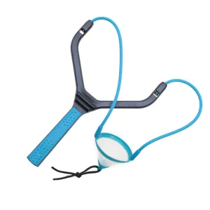 Proca Drennan Waggler Range Light – lekka proca do nęcenia pelletem