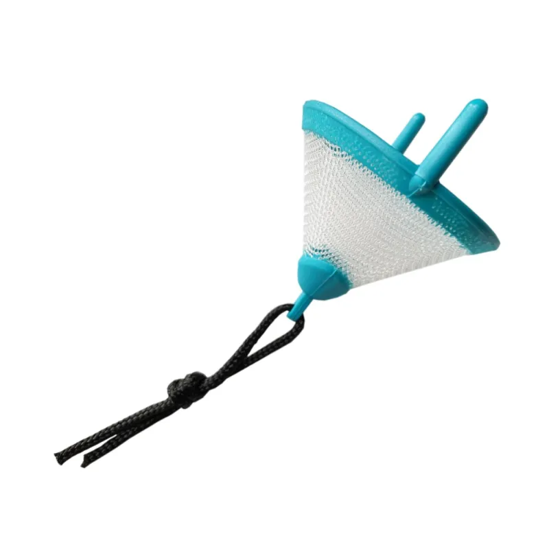 Koszyczek do procy Drennan Waggler Range – oryginalny zapasowy element