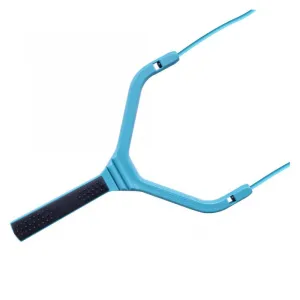 Proca Drennan Pellet Pult Waggler Range Light – lekka i precyzyjna proca do pelletu