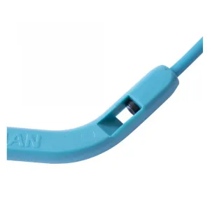 Proca Drennan Pellet Pult Waggler Range Light – lekka i precyzyjna proca do pelletu