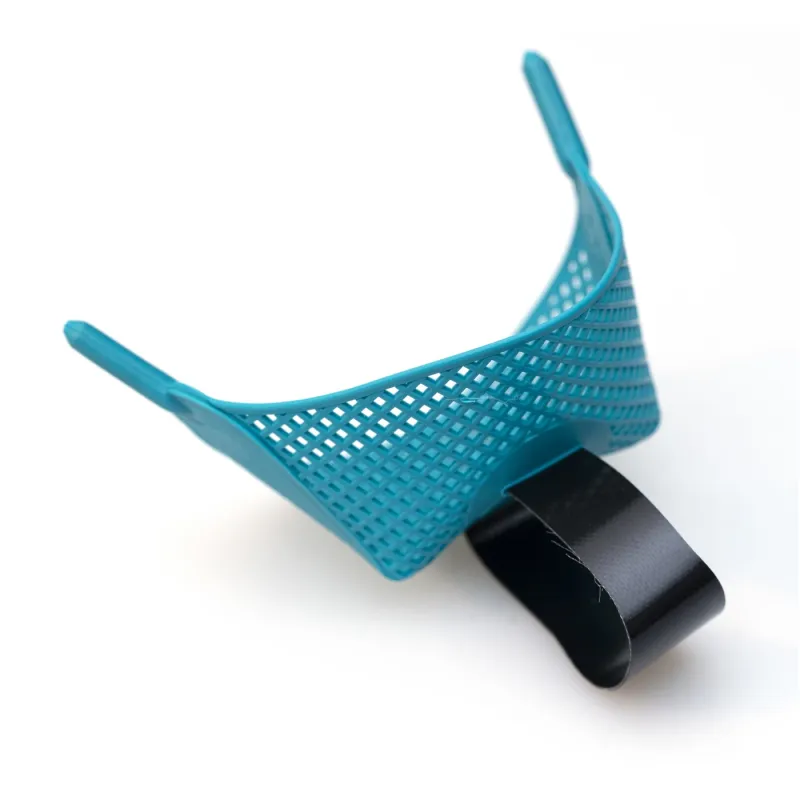 Koszyczek do procy Drennan Softfeed Spare Pouch – oryginalna część zapasowa