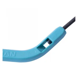 Proca Drennan Pellet Pult Waggler Range Medium – precyzja i moc nęcenia