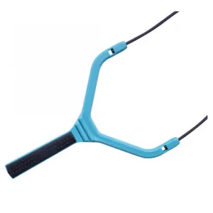 Proca Drennan Pellet Pult Waggler Range Medium – precyzja i moc nęcenia