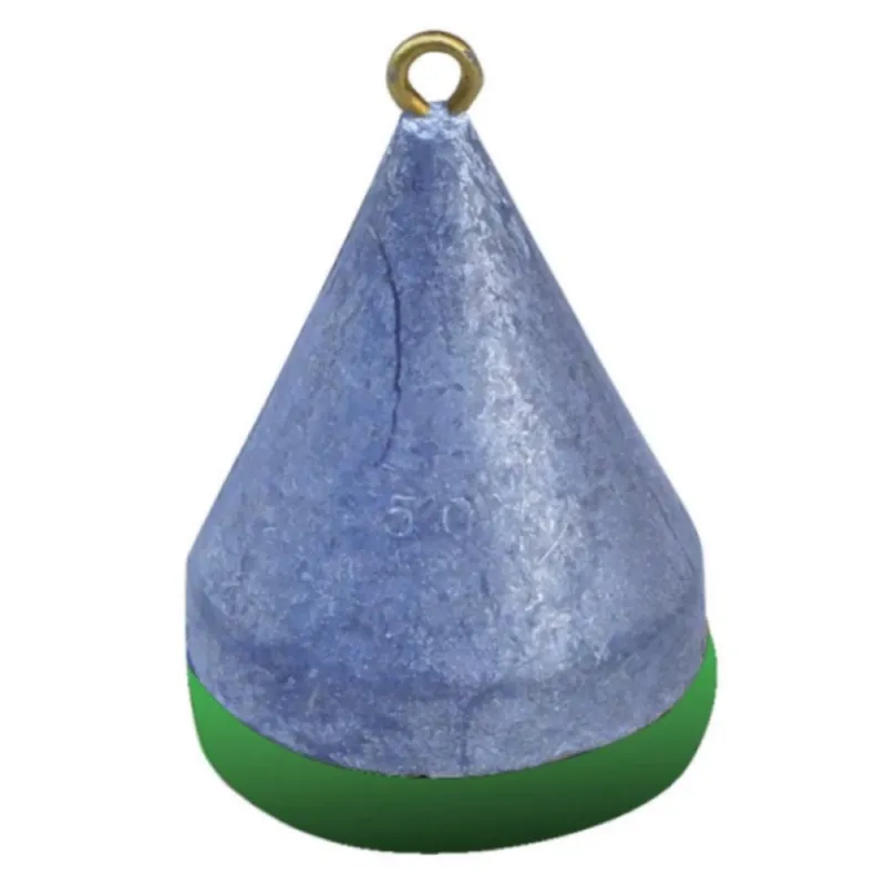 Gruntomierz Neoprene 40G Maver – zestaw 2 szt. dla wymagających