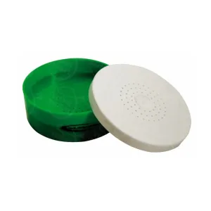 Pudełko Maver Matrioske FIPSED 100ml – Precyzyjne odmierzanie ochotki