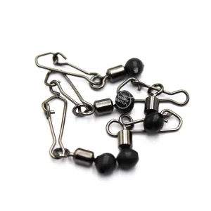 System mocowania Waggler Feeder Adapter rozm. M – adapter Mikado do spławika i feedera