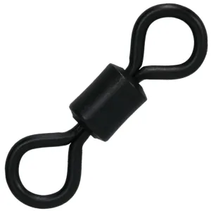 Krętlik rolowy Strong Sumowy Mikado nr 2/0 – siła, płynność i niezawodność w ekstremalnych warunkach