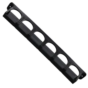 Uchwyt na Wędki Mikado Vertical Rod Rack – Przechowywanie 6 Wędek w Pionie