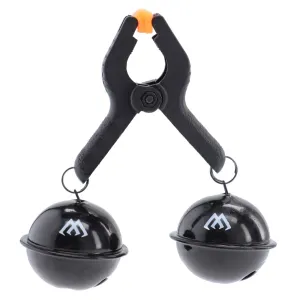 Mikado Bang! Bells – Dzwonek Sygnalizator Sumowy