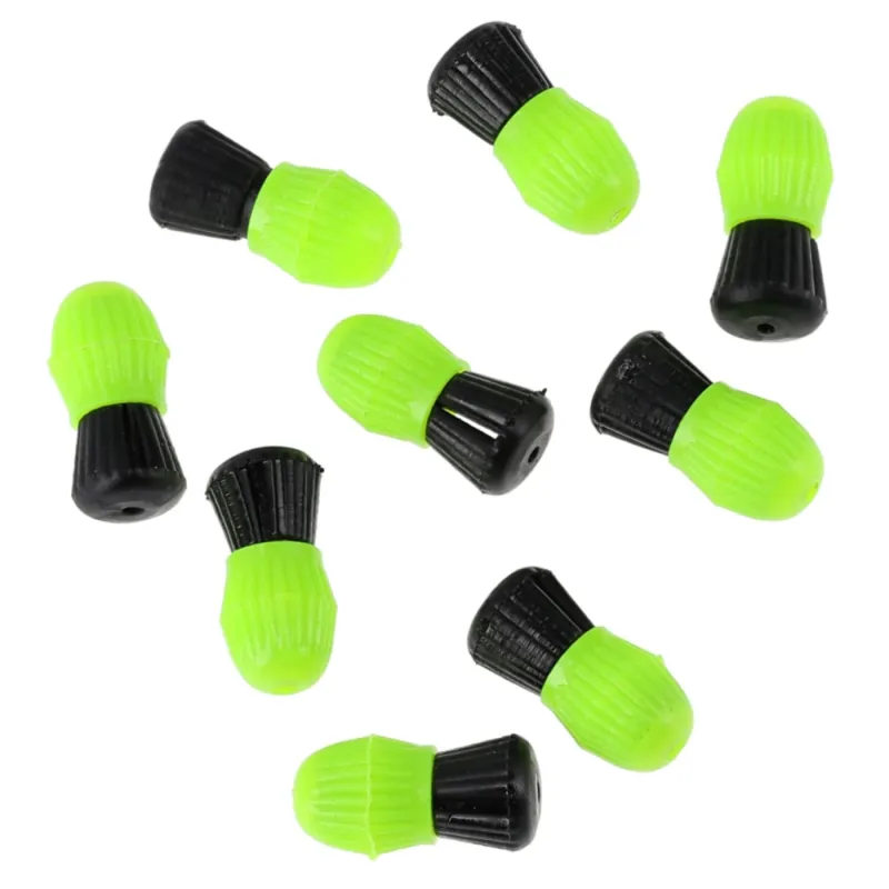 Stopery Sumowe Mikado – trwałe i wielokrotnego użytku