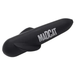 Spławik podwodny Madcat Propellor Subfloat 30G – mocny spławik sumowy do rzek