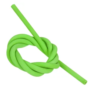 Gumowa otulina do zestawów sumowych Madcat 1m – ochrona i trwałość zestawu