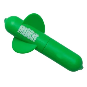 Spławik Sumowy Wirujący Madcat Screaming Subfloat 20g | Skuteczny spławik na suma
