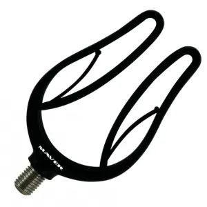 Podpórka Tulipan Reality Maver – precyzyjna podpórka feederowa MAVER