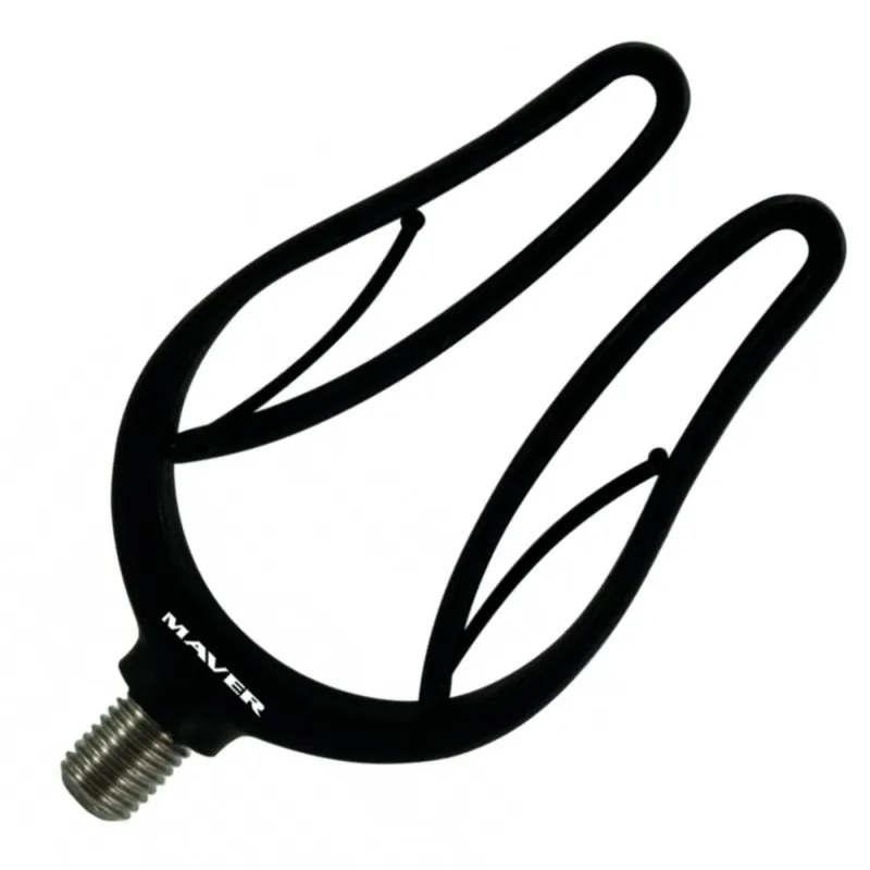 Podpórka Tulipan Reality Maver – precyzyjna podpórka feederowa MAVER