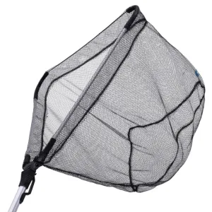 Podbierak teleskopowy Mikado BIG 200 – mocny i składany podbierak na duże ryby