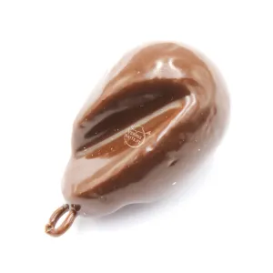 Ciężarek do odkręcania żyłki Spin Doctor 70 g UNDERCARP – brązowy