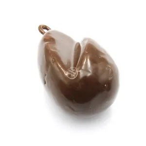 Ciężarek do odkręcania żyłki Spin Doctor 70 g UNDERCARP – brązowy