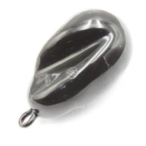 Ciężarek do odkręcania żyłki Spin Doctor 100 g UNDERCARP