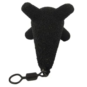 Ciężarek do markera 40 g UNDERCARP – precyzyjne sondowanie dna