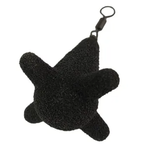 Ciężarek do markera 60 g UNDERCARP – precyzyjne sondowanie dna