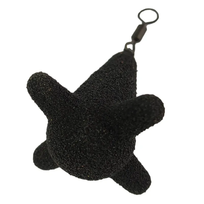 Ciężarek do markera 60 g UNDERCARP – precyzyjne sondowanie dna