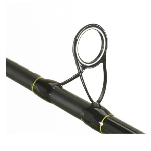 Wędka VDE-Robinson Feeder CSX 360cm do 120g – feeder dystansowy dla wymagających