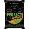 Lorpio Zanęta Perfect Mix Bream River 3Kg