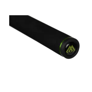 Mikado Toxy Power Method Feeder 360 cm 120 g – mocna wędka na duże dystanse