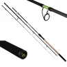Mikado Toxy Power Method Feeder 330cm 120g wędka