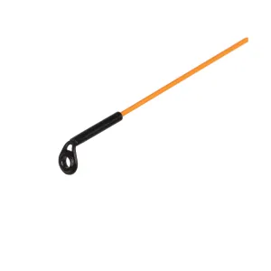 Mikado Toxy Power Method Feeder 330 cm 120 g – lekka i mocna wędka na komercję