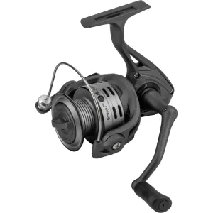 Mikado Shinju NG 5004 FD – lekki kołowrotek do spinningu i spławika